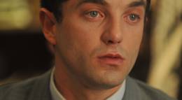 Кадр из фильма "Аттила Марсель" - 2