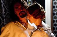 Кадр Кровь моей крови