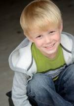 Максен Линтц фото