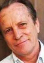 Хуан Карлос Коломбо фото