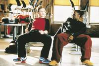 Кадр За мной последний танец