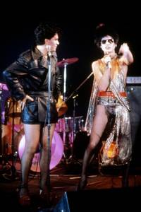 Кадр Лабиринт страстей