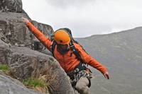 Кадр Похищенная