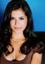 Diana Cofini фото