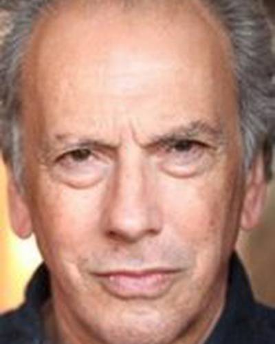 Раад Рави фото