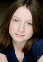 Эбигейл Монет фото