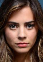 Лоренца Иззо фото