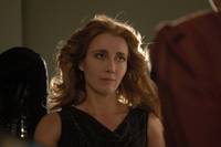 Кадр Ангелы в Америке (мини-сериал)