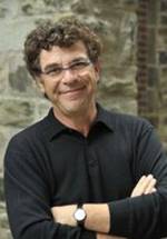 Лазло Барна фото