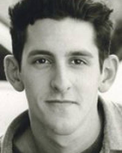 Адам Шапиро фото