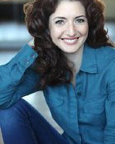 Катрин Де Севе фото