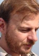 Александр Качан фото