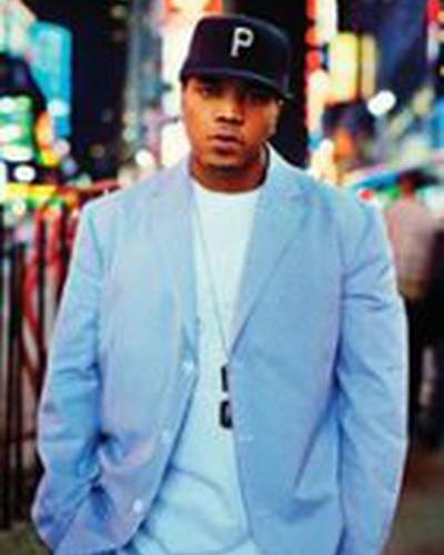 Стайлз П. фото