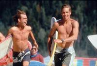 Кадр Встречайте Дидлов