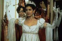 Кадр Принцесса Карабу