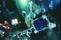 Кадр Гринч – похититель Рождества