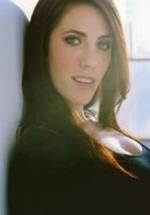 Кристин Уоллес фото