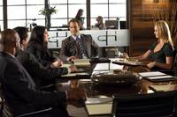 Кадр До смерти красива