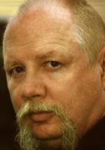 Керри Ливгрен фото