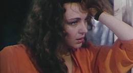 Кадр из фильма "Ты есть..." - 2