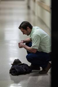 Кадр Дорогая Элеонора