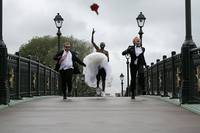 Кадр Лопухи: Эпизод первый