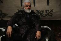 Кадр Воскресший Эртугрул