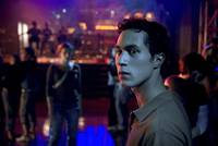 Кадр Ein Teil von mir