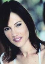 Эрика Бруун-Андерсен фото