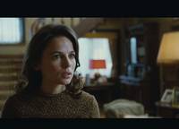 Кадр Враг Государства №1