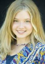 Кэйлин Лосч фото