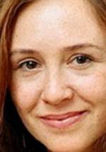 Ида Теше фото