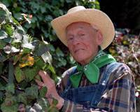 Кадр Узурпаторша