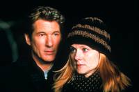 Кадр Человек-мотылек