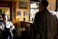 Кадр Положение дел