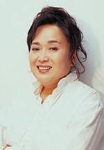 Эрико Ватанабэ фото