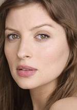 Джоанна Сейлер фото