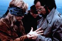 Кадр Год оружия