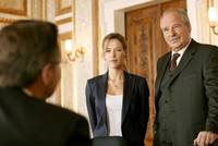 Кадр 12 знаков (мини-сериал)