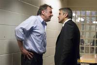 Кадр Майкл Клейтон