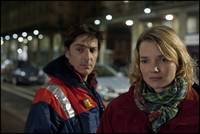 Кадр 38 свидетелей