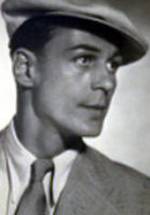 Хайнц фон Клеве фото