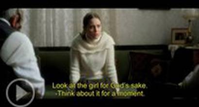 Фрагмент №7