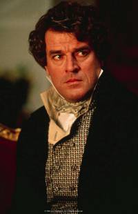 Кадр Бессмертная возлюбленная