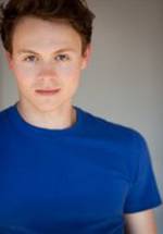 Джефф Мортенсен фото