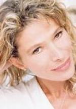 Джанна Мария Гарбелли фото