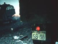 Кадр Дело Румянцева