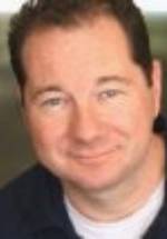 Шон Майкл Аллен фото