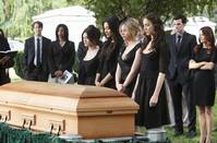 Кадр Милые обманщицы