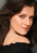 Сара Вайсман фото